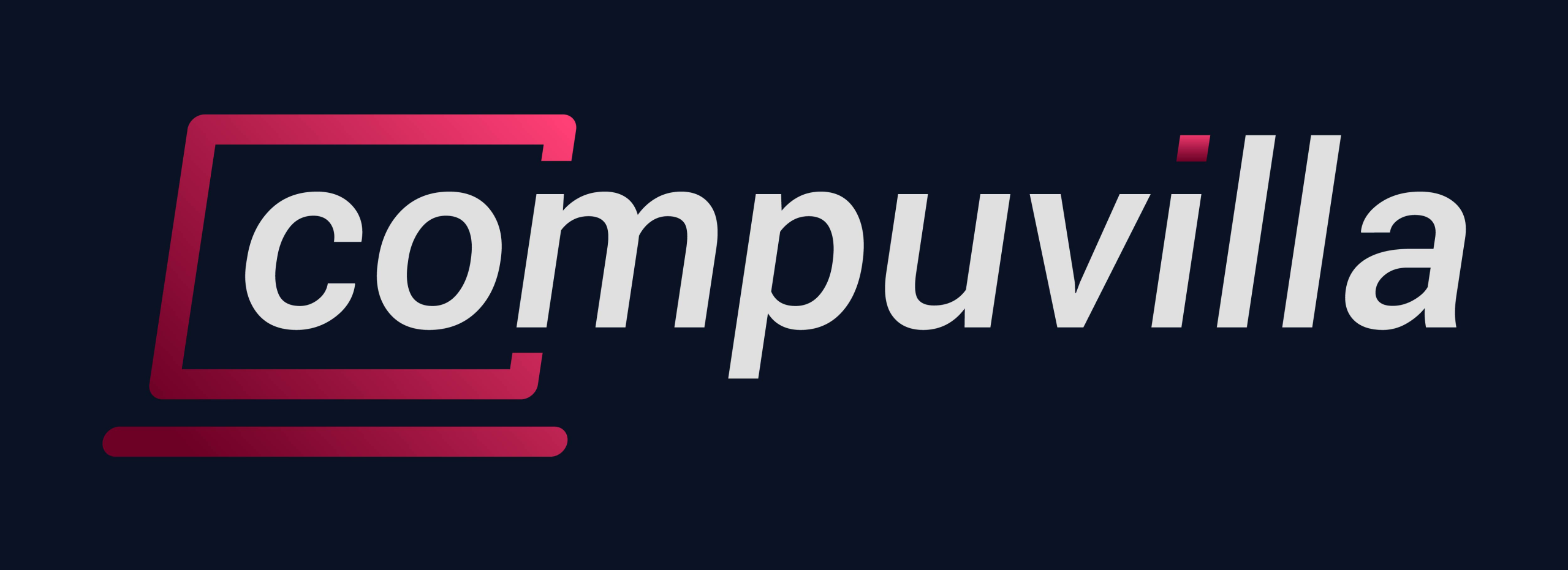 Compuvilla