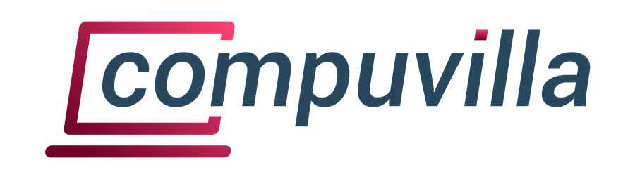 Compuvilla